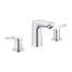 GROHE 20225001 Image 1