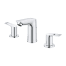 GROHE 20225001 Image 4
