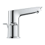 GROHE 20225001 Image 3