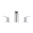 GROHE 20294003 Image 7