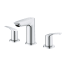 GROHE 20294003 Image 6