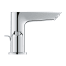 GROHE 20294003 Image 8
