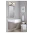 GROHE 20572001 Image 4