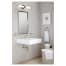 GROHE 20572001 Image 3