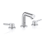 GROHE 20572001 Image 2