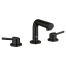 GROHE 205722431 Image 1