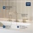 GROHE 205722431 Image 2