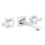 GROHE 20586001 Image 1