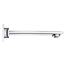 GROHE 20586001 Image 2