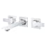 GROHE 20586001 Image 3