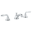 GROHE 2080000A Image 2
