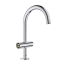GROHE 21027003 Image 1