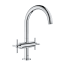 GROHE 21027003 Image 3