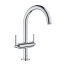 GROHE 21027003 Image 2