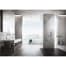 GROHE 21027003 Image 5