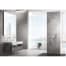 GROHE 21027003 Image 4