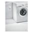 GROHE 22506LN0 Image 2