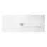 GROHE 22506LN0 Image 5