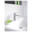 GROHE 23084000 Image 2