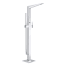 GROHE 23119000 Image 1
