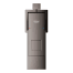 GROHE 23129A0A Image 3