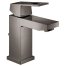GROHE 23129A0A Image 4