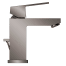 GROHE 23129A0A Image 5