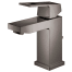 GROHE 23129A0A Image 6