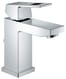 GROHE 23129A0A Image 7