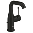 GROHE 234852431 Image 1