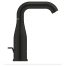 GROHE 234852431 Image 2