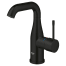 GROHE 234852431 Image 3