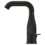 GROHE 234852431 Image 4
