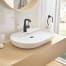 GROHE 234852431 Image 5