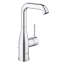 GROHE 2348600A Image 1