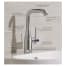 GROHE 2348600A Image 5
