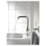 GROHE 2348600A Image 4