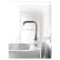 GROHE 2348600A Image 2
