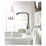 GROHE 2348600A Image 3