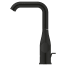 GROHE 234862431 Image 2