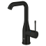 GROHE 234862431 Image 3