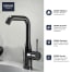 GROHE 234862431 Image 4