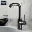 GROHE 234862431 Image 5