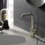 GROHE 23486BEA Image 2
