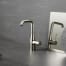 GROHE 23486BEA Image 3