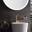 GROHE 23486GNA Image 3
