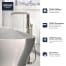GROHE 234912431 Image 4