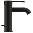 GROHE 235922431 Image 1