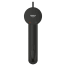 GROHE 235922431 Image 2