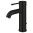 GROHE 235922431 Image 3